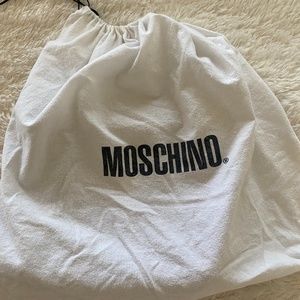 Moschino Handbag